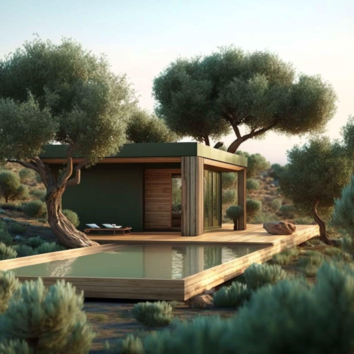 Project Anemos, Μεγανήσι - Πηγή: ATENO / ΕΠΣ