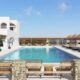 Punda Resort Paros - Πηγή: Radisson Hotel Group