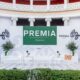Πηγή: Premia Properties