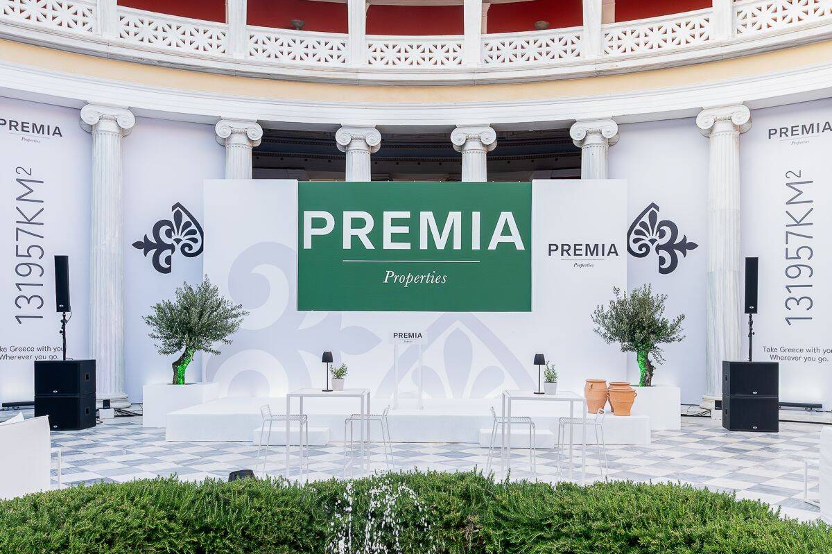 Πηγή: Premia Properties