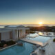 Amanzoe - Πηγή: Grivalia Hospitality