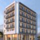 ÉRA Hotel Heraklion Hilton