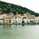 Γύθειο, Λακωνία - Φωτογραφία αρχείου - Φωτό: EUROKINISSI / ΜΠΟΥΓΙΩΤΗΣ ΒΑΓΓΕΛΗΣ