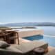 JW Marriott Crete Resort & Spa - Πηγή: Marriott / SWOT Hospitality