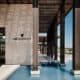 JW Marriott Crete Resort & Spa - Πηγή: Marriott / SWOT Hospitality