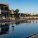 Unda Boutique Resort - Πηγή: ΑΠΕ-ΜΠΕ