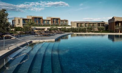 Zelia Halkidiki - Πηγή: Hyatt