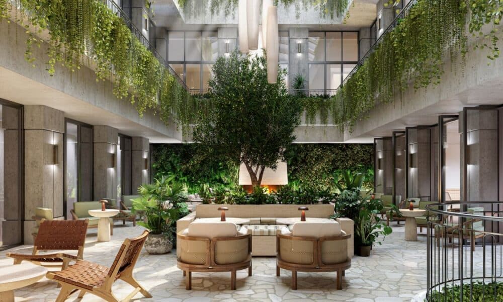 House of NYNN - Πηγή: The Ilisian