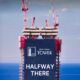 Riviera Tower - Πηγή: Lamda Development