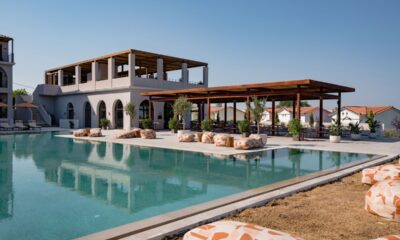 Cabo Resort - Πηγή: Mayor Hotels