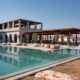 Cabo Resort - Πηγή: Mayor Hotels