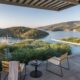 Mövenpick Resort Agios Nikolaos Sivota - Πηγή: ΑΠΕ-ΜΠΕ