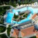 Eretria Hotel & Spa Resort - Πηγή: Zeus International