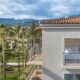 Filoxenia Kalamata - Πηγή: Grecotel