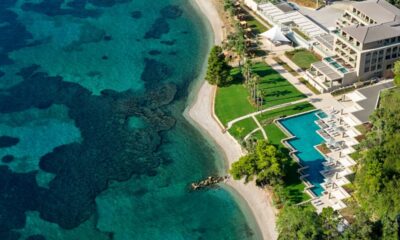 Avali - Πηγή: Mar-Bella Collectin