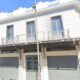 Το ακίνητο στην οδό Ερμού 98 - Πηγή: Google Maps