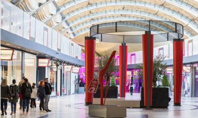 Fashion City Outlet