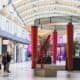 Fashion City Outlet