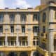 Il Conformista Casa Storica - Πηγή: Il Conformista