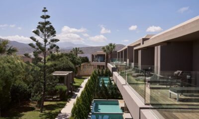 NEMA Design Hotel & Spa - Πηγή: NEMA Design Hotel & Spa