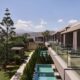 NEMA Design Hotel & Spa - Πηγή: NEMA Design Hotel & Spa