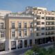 Radisson RED Mitropoleos Square Athens - Πηγή: Radisson