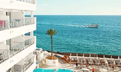 Sunwing Arguineguin - Πηγή: Premia Properties