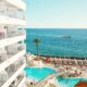Sunwing Arguineguin - Πηγή: Premia Properties