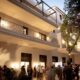 The Heritage - Πηγή: Hellenic Properties