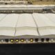 Το logistics center BriQ στον Ασπρόπυργο - Πηγή: BriQ Properties