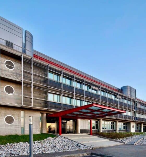 Πηγή: Ελλάκτωρ