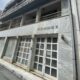 To 4ώροφο κτίσμα, πρώην ξενοδοχείο, στον Άγιο Νικόλαο Λασιθίου - Πηγή: ΕΤΑΔ