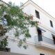 The Heritage - Πηγή: Hellenic Properties