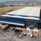 To νέο κέντρο logistics στον Ασπρόπυργο - Πηγή: Karpathios Development