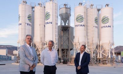 Πηγή: Interbeton