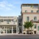 Athenaeum Eridanus - Πηγή: Athenaeum Hotels