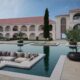 Conrad Corfu - Πηγή: Hilton
