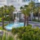 Creta Palace - Πηγή: Grecotel Hotels & Resorts