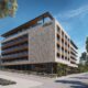 Hilton Chania Old Town Resort & Spa - Πηγή: Hilton / Όμιλος Τσιλεδάκη