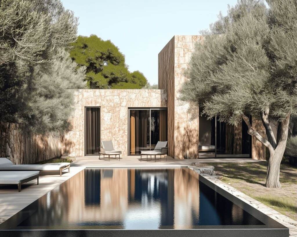 Πηγή: Onyx Τουριστική