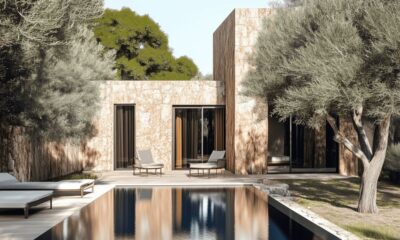 Πηγή: Onyx Τουριστική