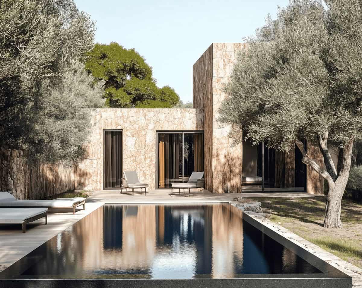 Πηγή: Onyx Τουριστική
