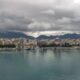 Πάτρα - Φωτογραφία αρχείου - Φωτό: ypodomes.com