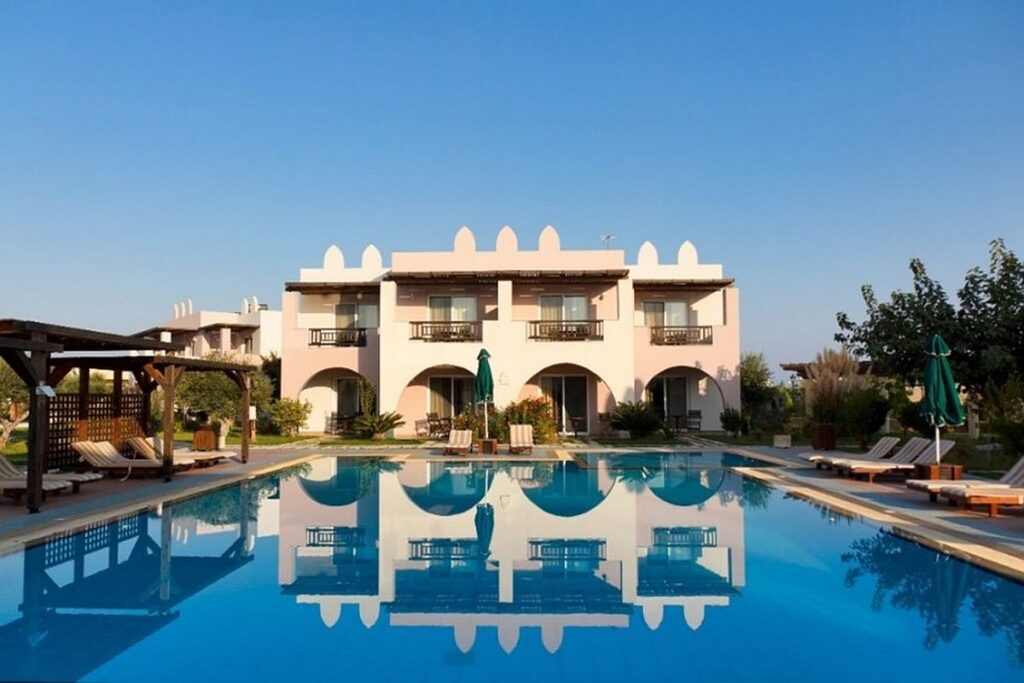 Πηγή: Premia Properties