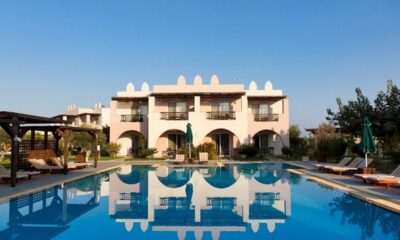 Πηγή: Premia Properties