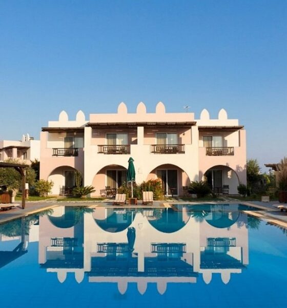 Πηγή: Premia Properties