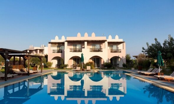 Πηγή: Premia Properties