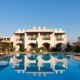 Πηγή: Premia Properties