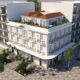 Sokio Flisvos, Trademark Collection by Wyndham - Πηγή: Sokio Hotels