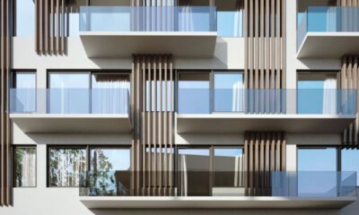 Sokio Piraeus, BW Premier Collection - Πηγή: Sokio Hotels